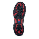 Botin de seguridad 162 N Botin Unisex 39