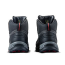 Botin de seguridad 162 N Botin Unisex 43