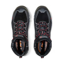 Botin de seguridad 162 N Botin Unisex 39