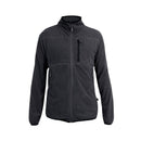 Polar Harwork Hw Llanquihue Negro L