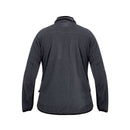 Polar Harwork Hw Llanquihue Negro L