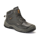 Botin de seguridad Norseg NG 570 Ac 44