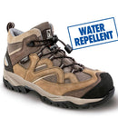 Botin de seguridad Norseg New Vancouver 45