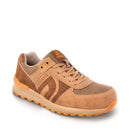 Zapatilla de seguridad Norseg Eros 43