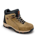 Botin de seguridad Norseg Melbourne 40