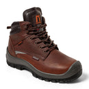Botin de seguridad Norseg Ns 586 Pro 37