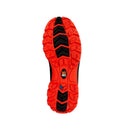 Bota de seguridad Bering High 43