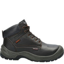 Botin de seguridad Norseg NG 570 Ac 44