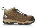 Botin de seguridad Norseg New Ontario 38