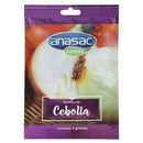 Semilla Cebolla 5 Gr Sachet