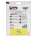 Semilla Cebolla 5 Gr Sachet