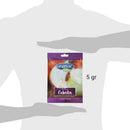 Semilla Cebolla 5 Gr Sachet