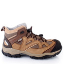 Botin de seguridad Norseg New Vancouver 45