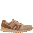 Zapatilla de seguridad Norseg Eros 41