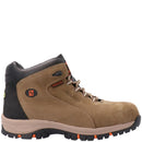 Botin de seguridad Norseg Melbourne 38