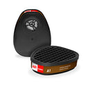 Filtro Air F600V Vapor Organico