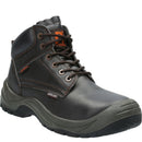Botin de seguridad Norseg NG 570 Ac 44