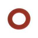 Repuesto Ring Pequeño Air Ffs990 (20 U)