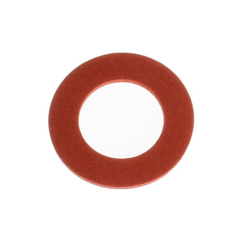Repuesto Ring Pequeño Air Ffs990 (20 U)