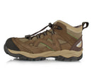 Botin de seguridad Norseg New Ontario 38