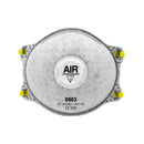 Mascarilla Air D803 Ffp2 Nr (10 U)