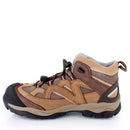 Botin de seguridad Norseg New Vancouver 45