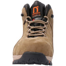 Botin de seguridad Norseg Melbourne 38