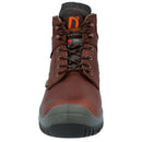Botin de seguridad Norseg Ns 586 Pro 37