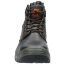 Botin de seguridad Norseg NG 570 Ac 44