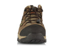 Botin de seguridad Norseg New Ontario 38