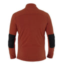 Polar Hardwork Hw Petrohue Naranjo XL