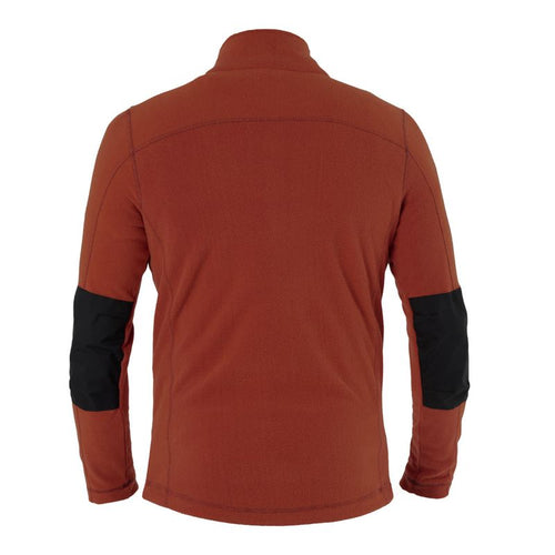 Polar Hardwork Hw Petrohue Naranjo L