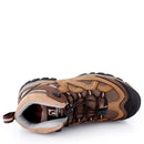 Botin de seguridad Norseg New Vancouver 44