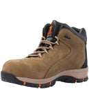 Botin de seguridad Norseg Melbourne 38