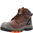 Botin de seguridad NS 587 Commando 39