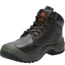 Botin de seguridad Norseg NG 570 Ac 44