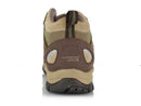 Botin de seguridad Norseg New Ontario 38