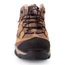 Botin de seguridad Norseg New Vancouver 44