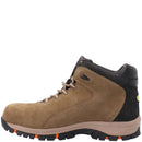 Botin de seguridad Norseg Melbourne 43