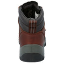 Botin de seguridad Norseg Ns 586 Pro 37