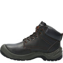 Botin de seguridad Norseg NG 570 Ac 44