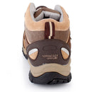 Botin de seguridad Norseg New Vancouver 44