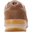 Zapatilla de seguridad Norseg Eros 43