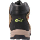 Botin de seguridad Norseg Melbourne 38