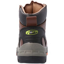 Botin de seguridad NS 587 Commando 38