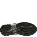 Botin de seguridad Norseg New Katrina c/morado 39