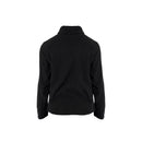 Parka Desmontable Ottawa 3 En 1 Mujer M