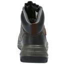 Botin de seguridad Norseg NG 570 Ac 44