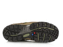 Botin de seguridad Norseg New Ontario 38