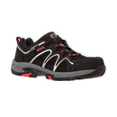 Zapatilla de seguridad PJ511NDKTC 47